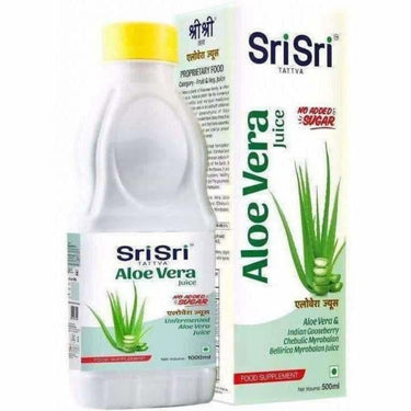sri-sri-tattva-aloevera-juice
